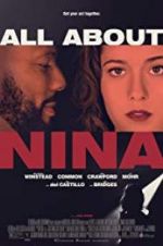 Watch All About Nina Freemovieswatch