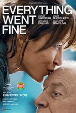 Watch Everything Went Fine Freemovieswatch