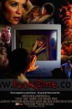 Watch Look @ Me Freemovieswatch
