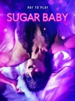 Watch Sugar Baby Freemovieswatch