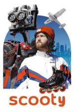 Watch Scooty Freemovieswatch