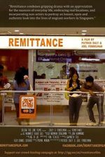 Watch Remittance Freemovieswatch