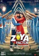 Watch The Zoya Factor Freemovieswatch
