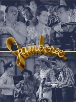 Watch Jamboree Freemovieswatch
