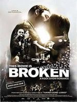 Watch This Movie Is Broken Freemovieswatch