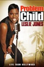 Watch Problem Child: Leslie Jones Freemovieswatch