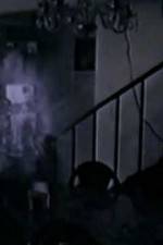 Watch Best Cases Ever Ghosts Caught on Tape Freemovieswatch