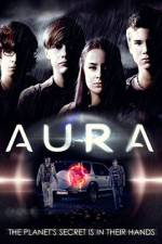 Watch Aura Freemovieswatch