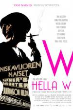 Watch Hella W Freemovieswatch