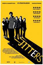 Watch Jitters Freemovieswatch