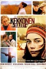 Watch Kekkonen tulee! Freemovieswatch