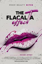 Watch The Flacalta Effect Freemovieswatch