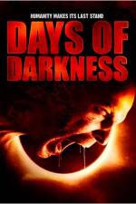Watch Days of Darkness Freemovieswatch