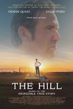Watch The Hill Freemovieswatch