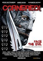 Watch Cornered! Freemovieswatch