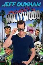 Watch Unhinged in Hollywood Freemovieswatch