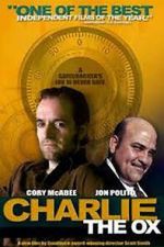 Watch Charlie the Ox Freemovieswatch