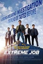 Watch Extreme Job Freemovieswatch