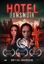 Watch Hotel Dunsmuir Freemovieswatch