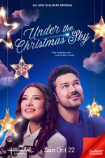 Watch Under the Christmas Sky Freemovieswatch