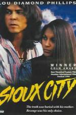 Watch Sioux City Freemovieswatch