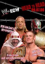 Watch WWE vs. ECW: Head to Head (TV Special 2006) Freemovieswatch