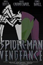 Watch Spider-Man: Vengeance Freemovieswatch