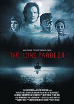 Watch The Lone Paddler Freemovieswatch