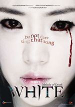 Watch White: The Melody of the Curse Freemovieswatch