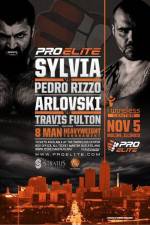Watch ProElite 2 Big Guns Freemovieswatch