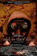 Watch The Carpenter: Part 1 - And So They Die Freemovieswatch