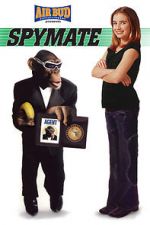 Watch Spymate Freemovieswatch