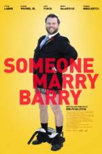 Watch Someone Marry Barry Freemovieswatch