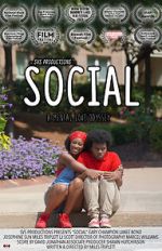 Watch Social Freemovieswatch