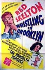 Watch Whistling in Brooklyn Freemovieswatch