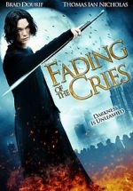 Watch Fading of the Cries Freemovieswatch