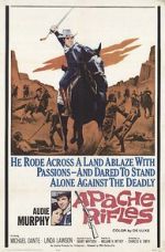 Watch Apache Rifles Freemovieswatch