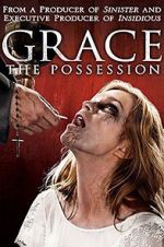 Watch Grace: The Possession Freemovieswatch