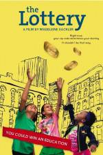 Watch The Lottery Freemovieswatch