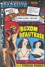 Watch Buxom Beautease Freemovieswatch