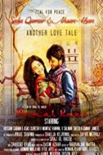 Watch Moomal Rano Freemovieswatch