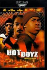Watch Hot Boyz Freemovieswatch
