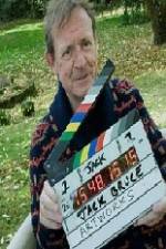 Watch Jack Bruce Documentary: On Life & Music Freemovieswatch