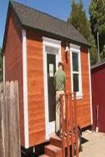 Watch We the Tiny House People Freemovieswatch