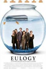 Watch Eulogy Freemovieswatch