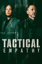 Watch Tactical Empathy Freemovieswatch