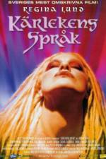 Watch Krlekens sprk 2000 Freemovieswatch
