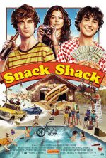 Watch Snack Shack Freemovieswatch