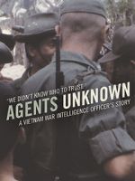 Watch Agents Unknown Freemovieswatch