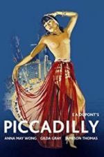 Watch Piccadilly Freemovieswatch